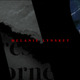 Image for article titled All the Stephen King Easter eggs we found in the Castle Rock credits